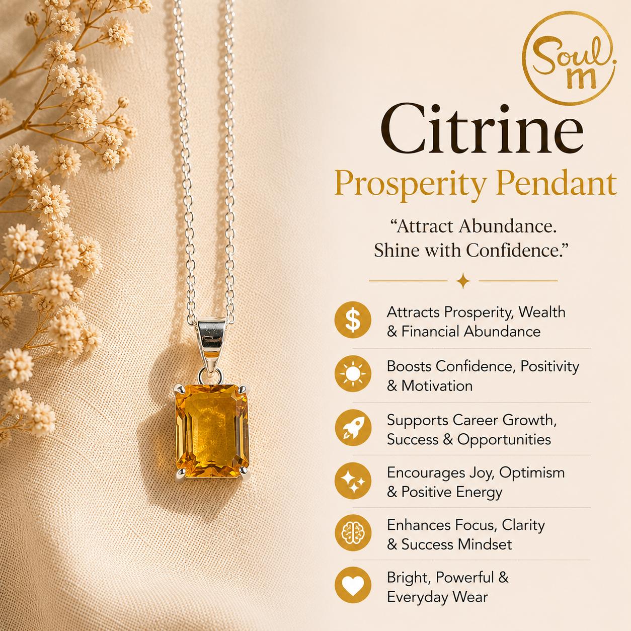 citrine_250kb
