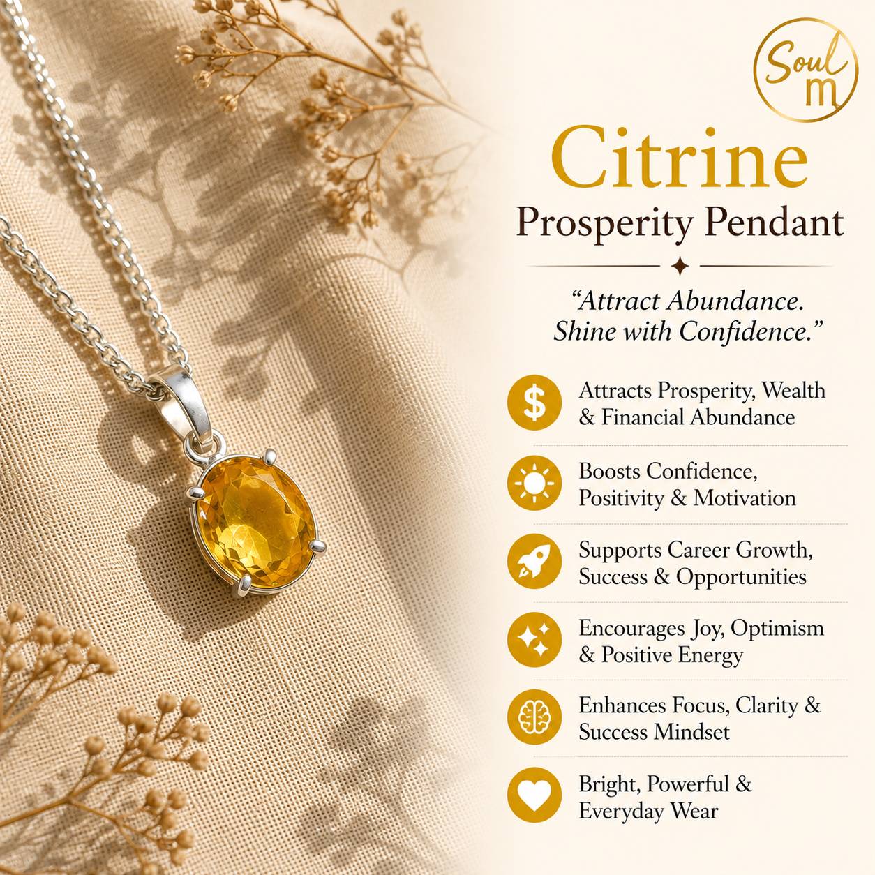 citrine_pendant_250kb