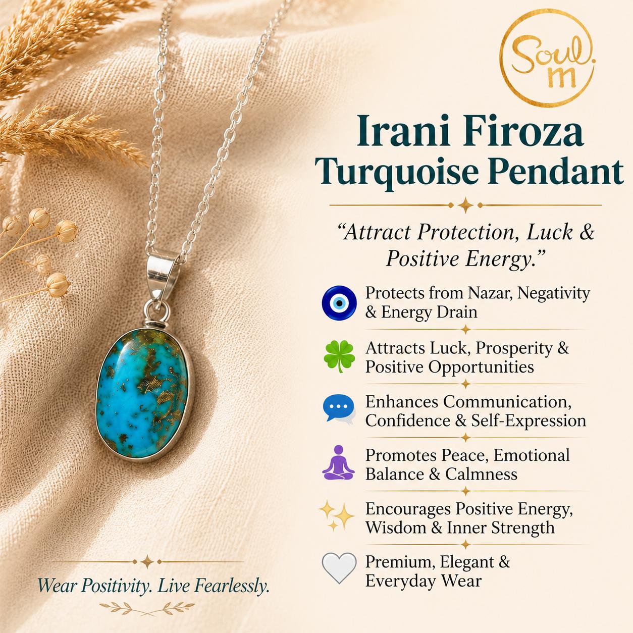 irani_firoza_turquoise_250kb