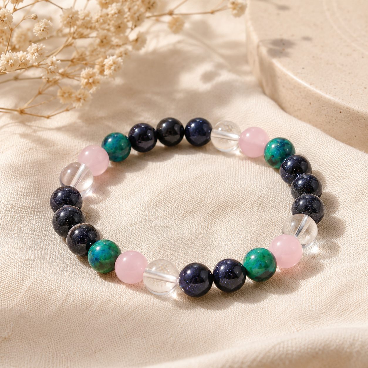 bracelet_image_250kb (1)