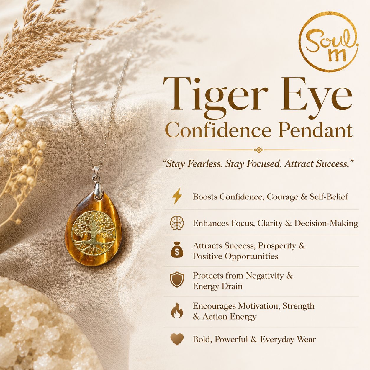 tiger_eye_creative_250kb