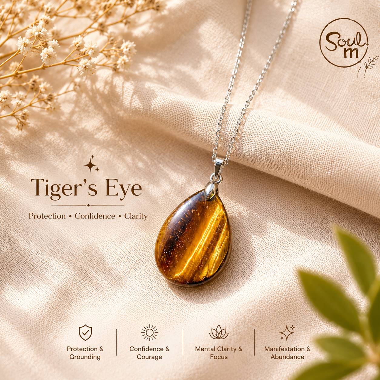 tigers_eye_pendant_250kb (1)