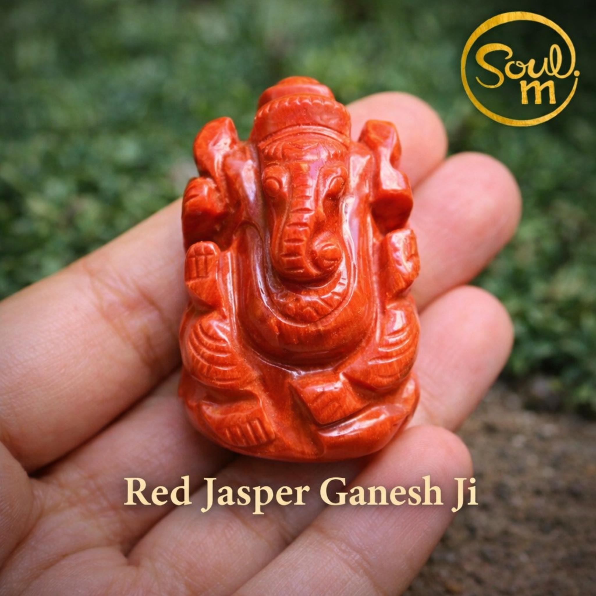 ea57417e43ba46a18462baf5da3a5ce4