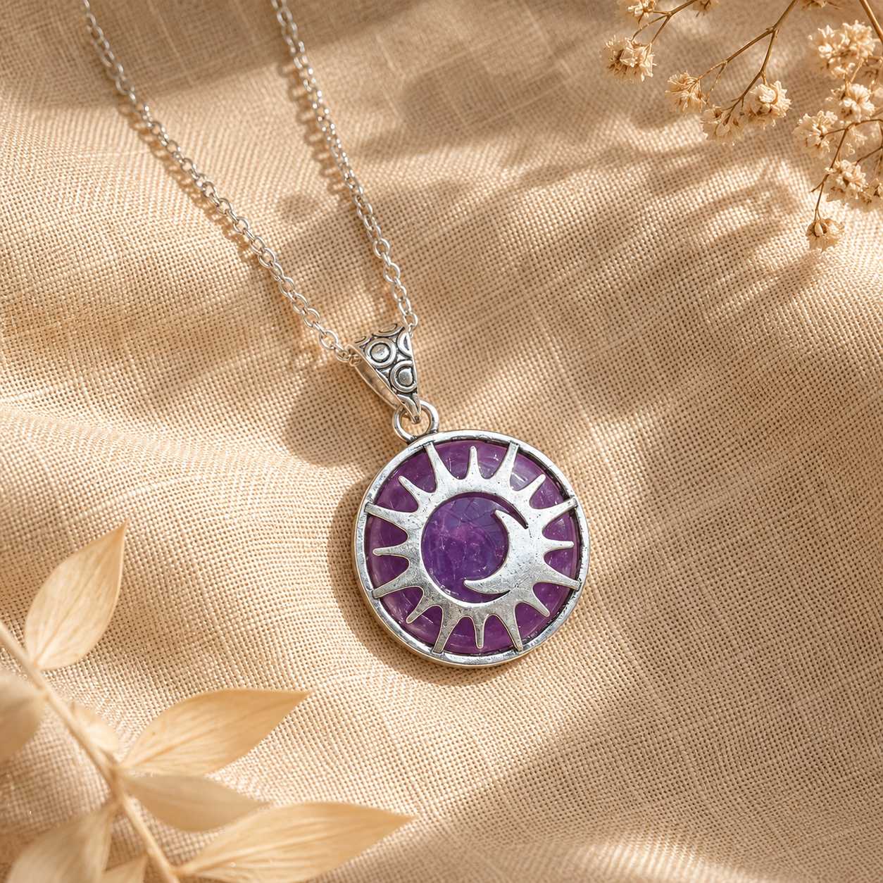 amethyst_pendant_250kb