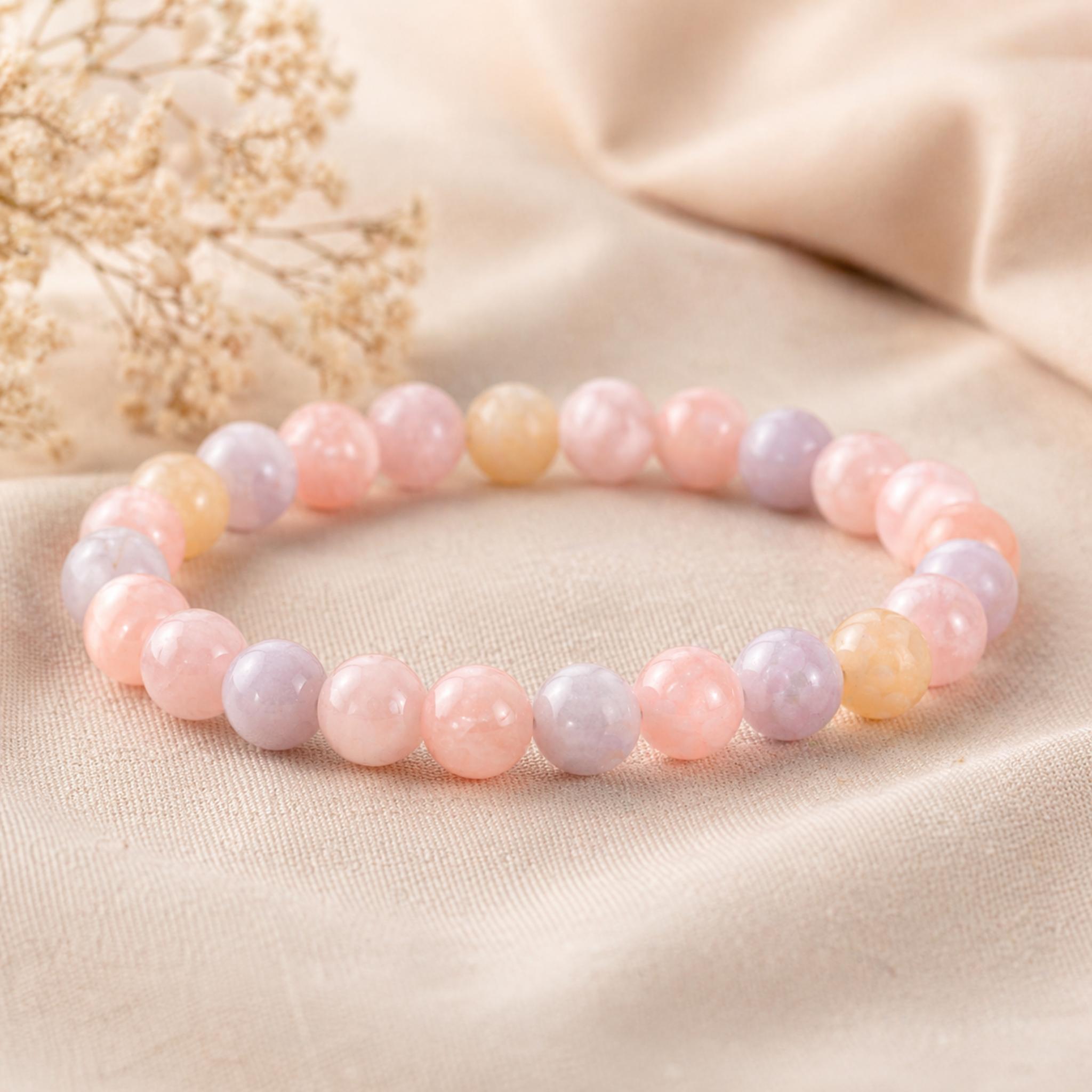 bracelet_250kb_v4 (1)
