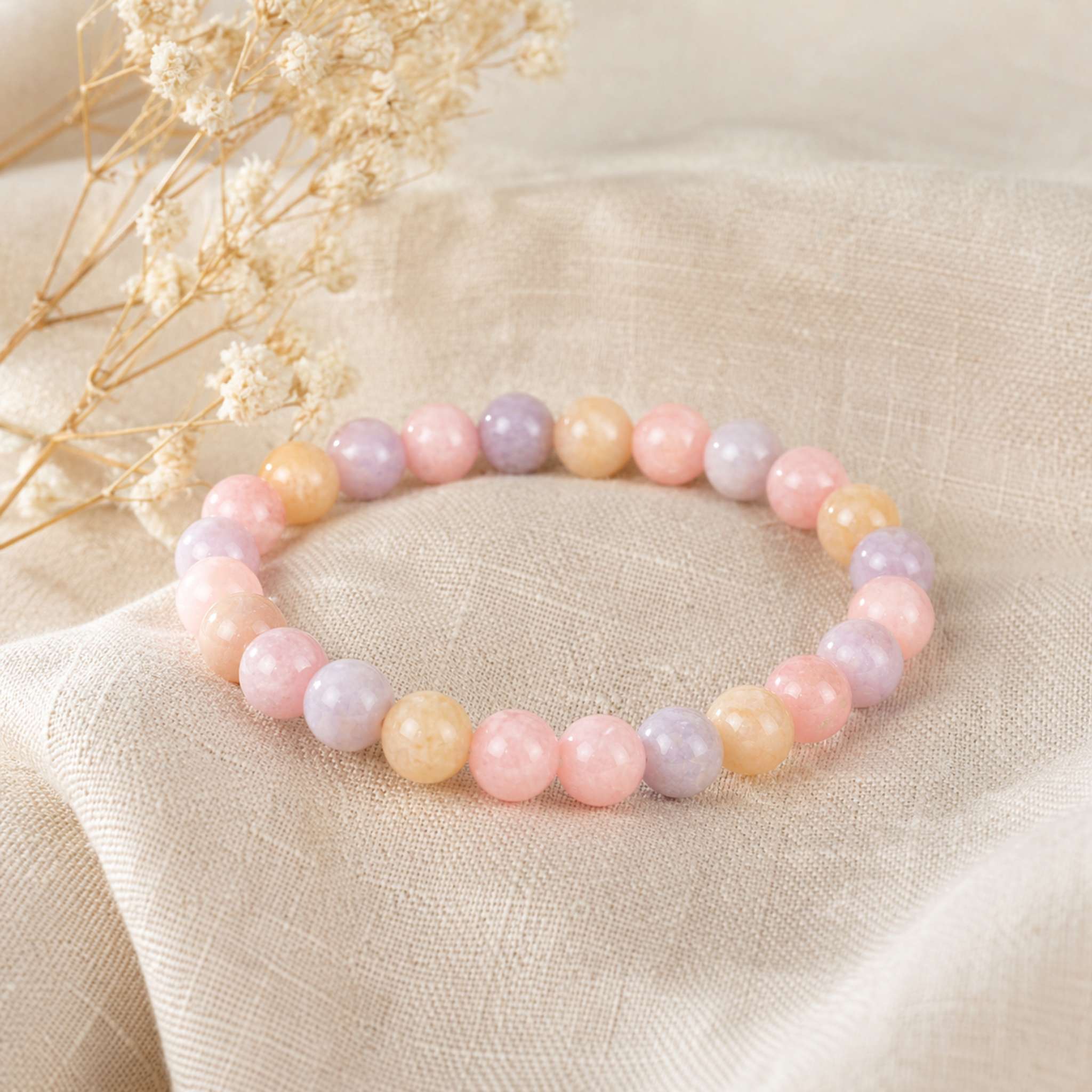 bracelet_250kb_v5 (1)