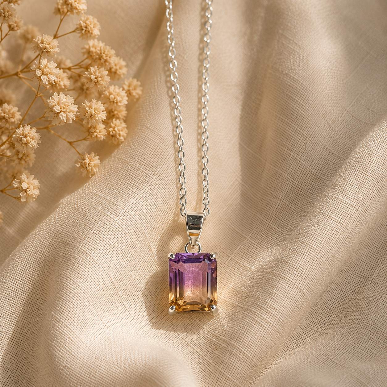 purple_gold_pendant_250kb