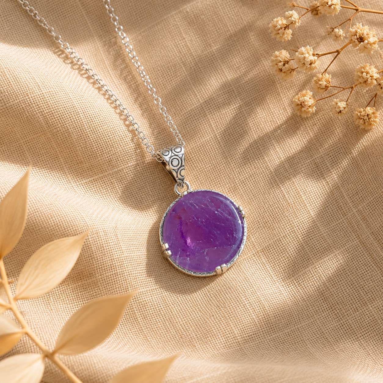 purple_pendant_250kb (1)