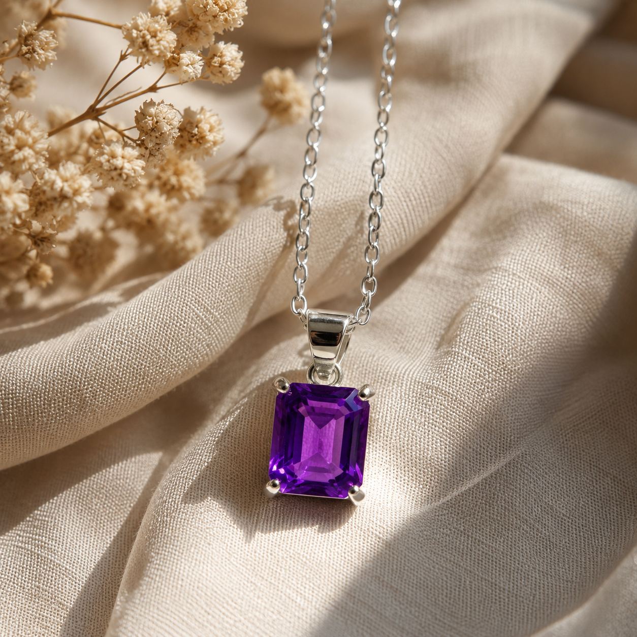 purple_pendant_250kb