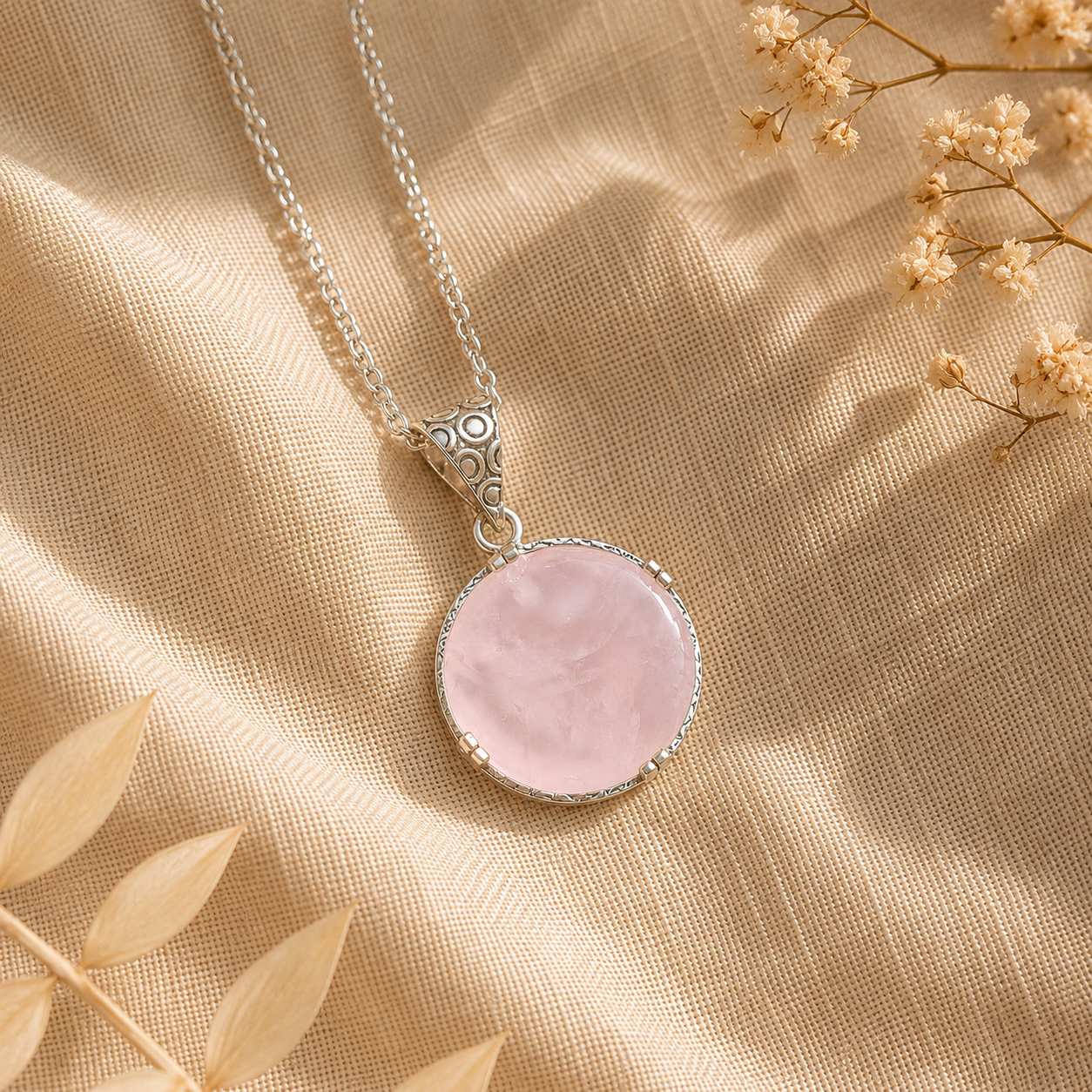 rose_quartz_pendant_250kb