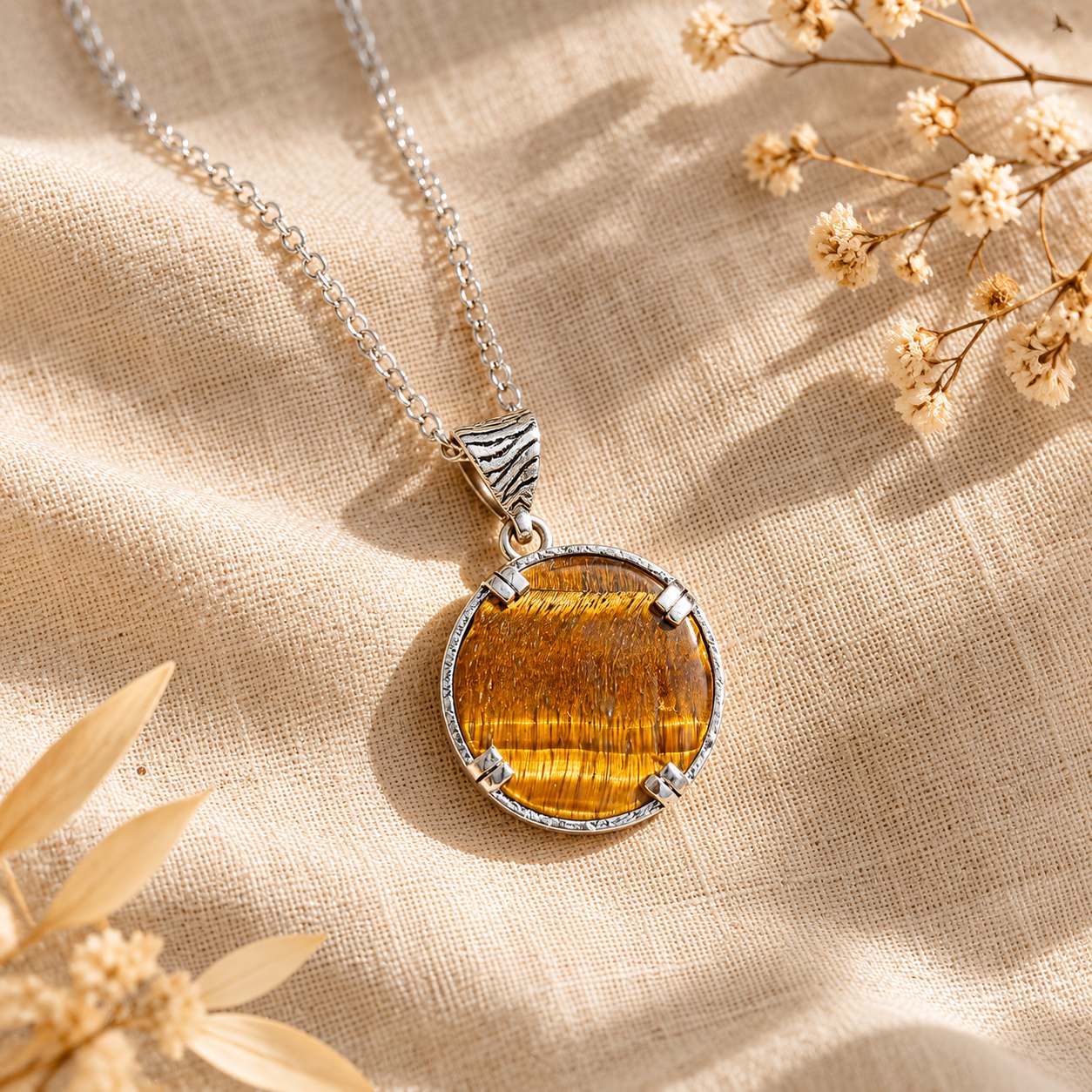 tigers_eye_round_pendant_250kb