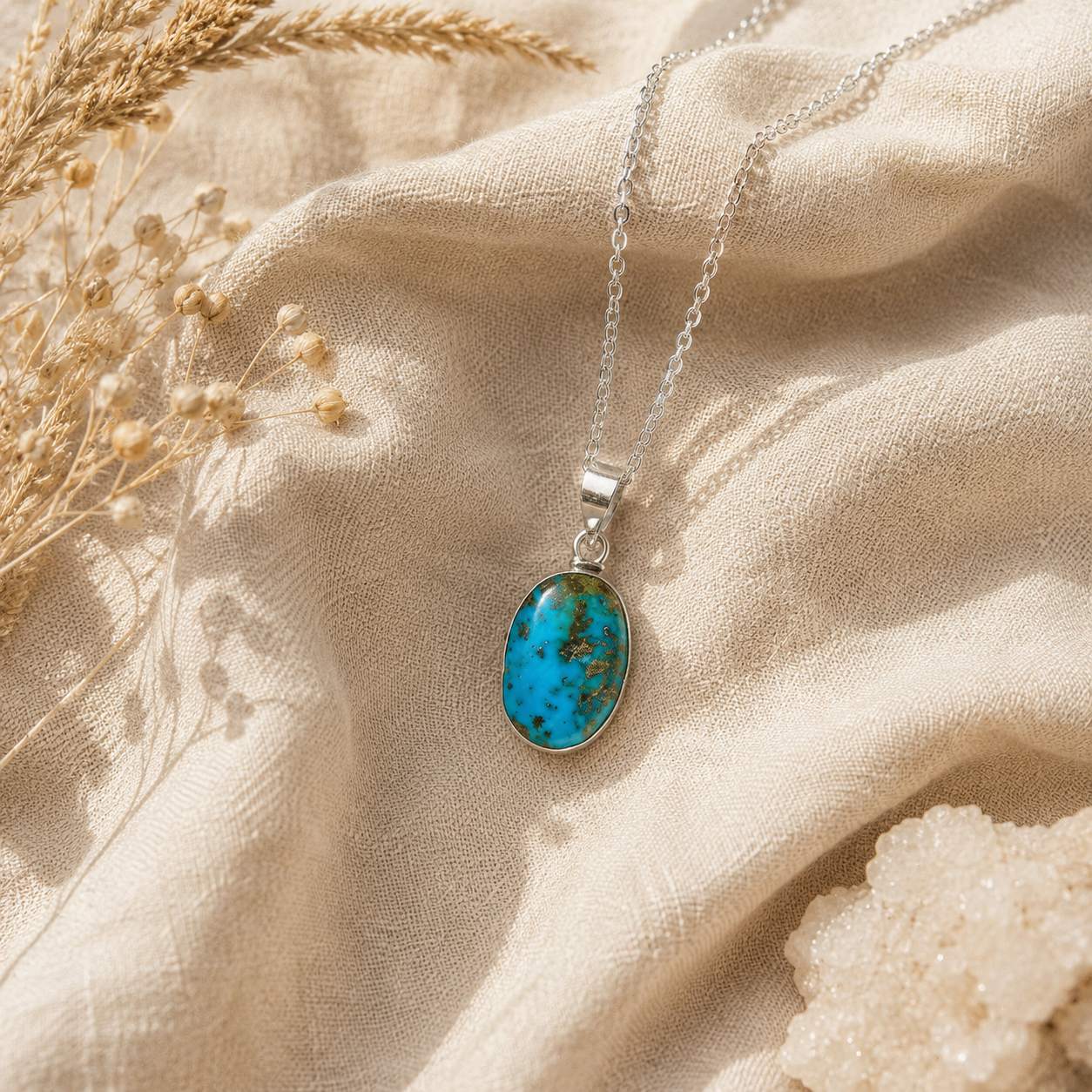 turquoise_pendant_250kb