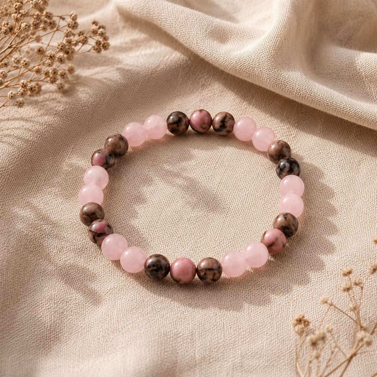 bracelet_250kb_soft