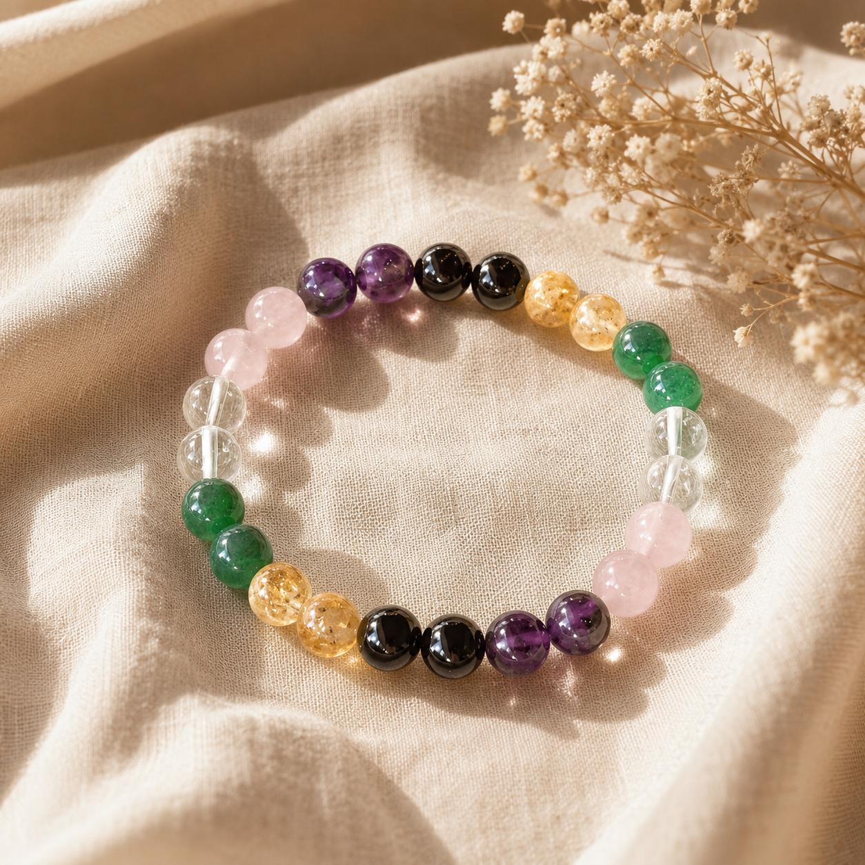 crystal_bracelet_250kb_v2
