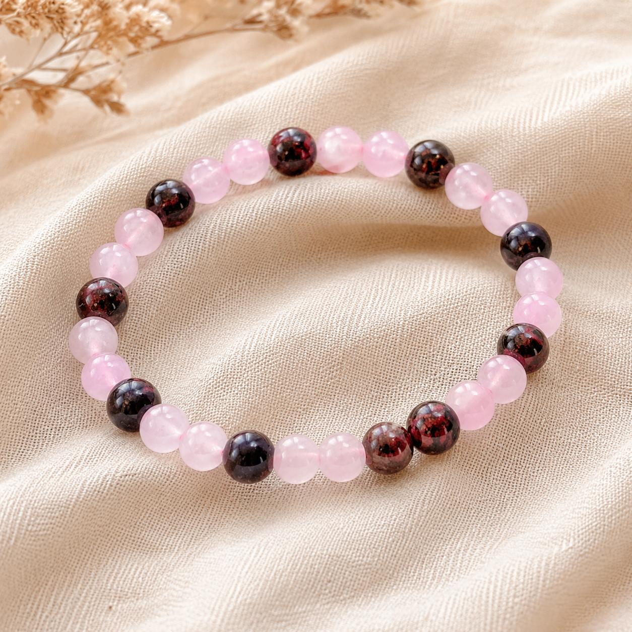 garnet_rose_bracelet_250kb