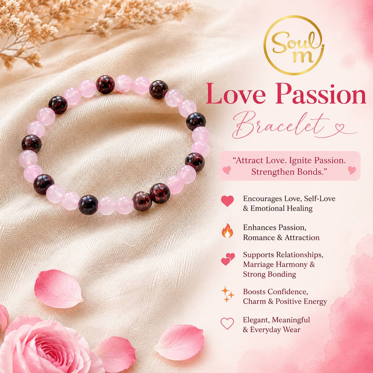 love_passion_bracelet_250kb