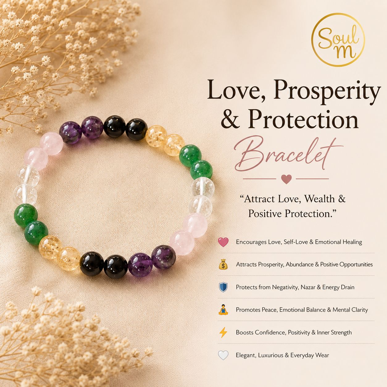 love_prosperity_protection_250kb