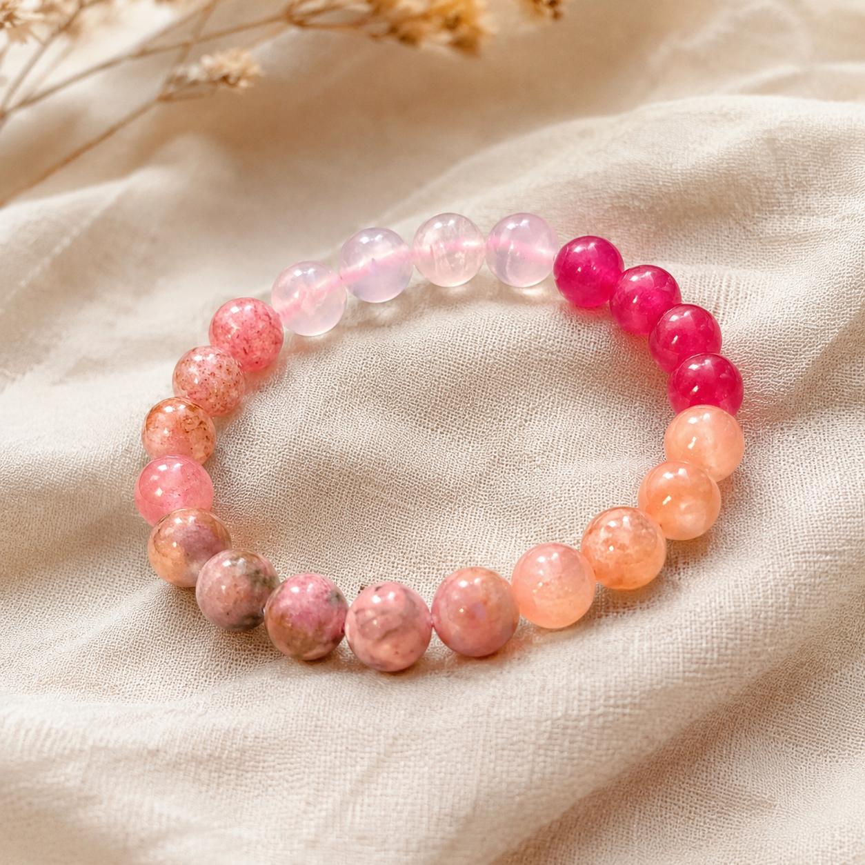 colorful_bracelet_250kb