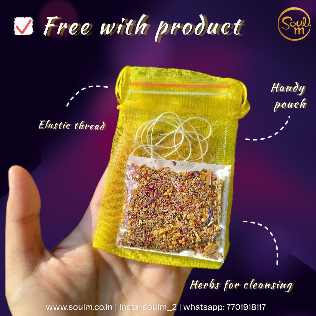 free with product creative