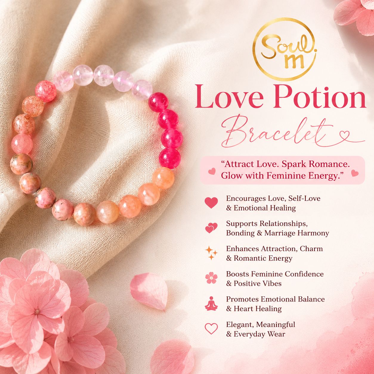 love_potion_bracelet_250kb