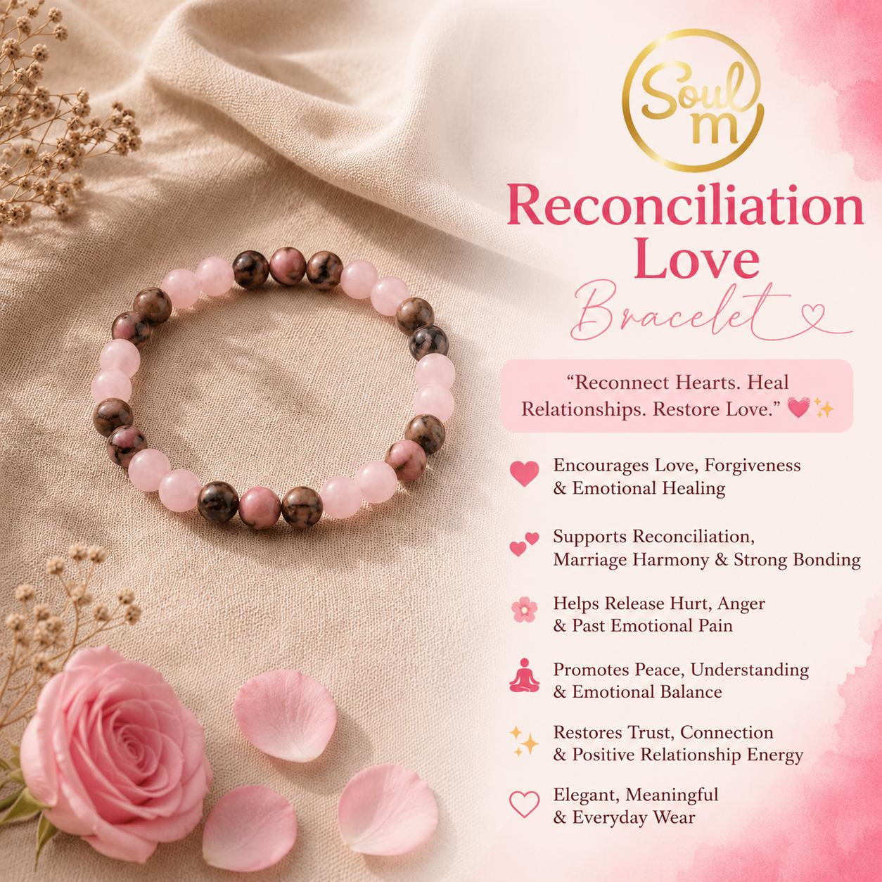 reconciliation_love_bracelet_250kb