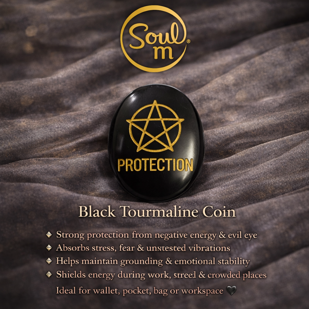 ChatGPT Image Feb 16, 2026, 03_16_54 PM