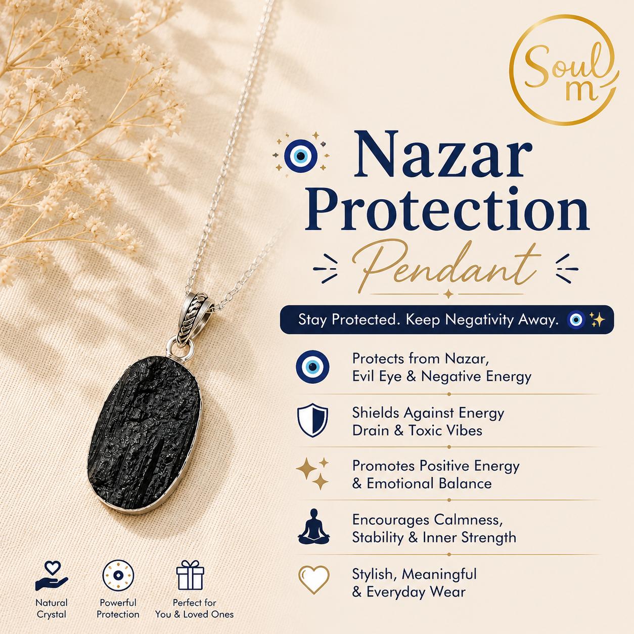 nazar_pendant_250kb (1)