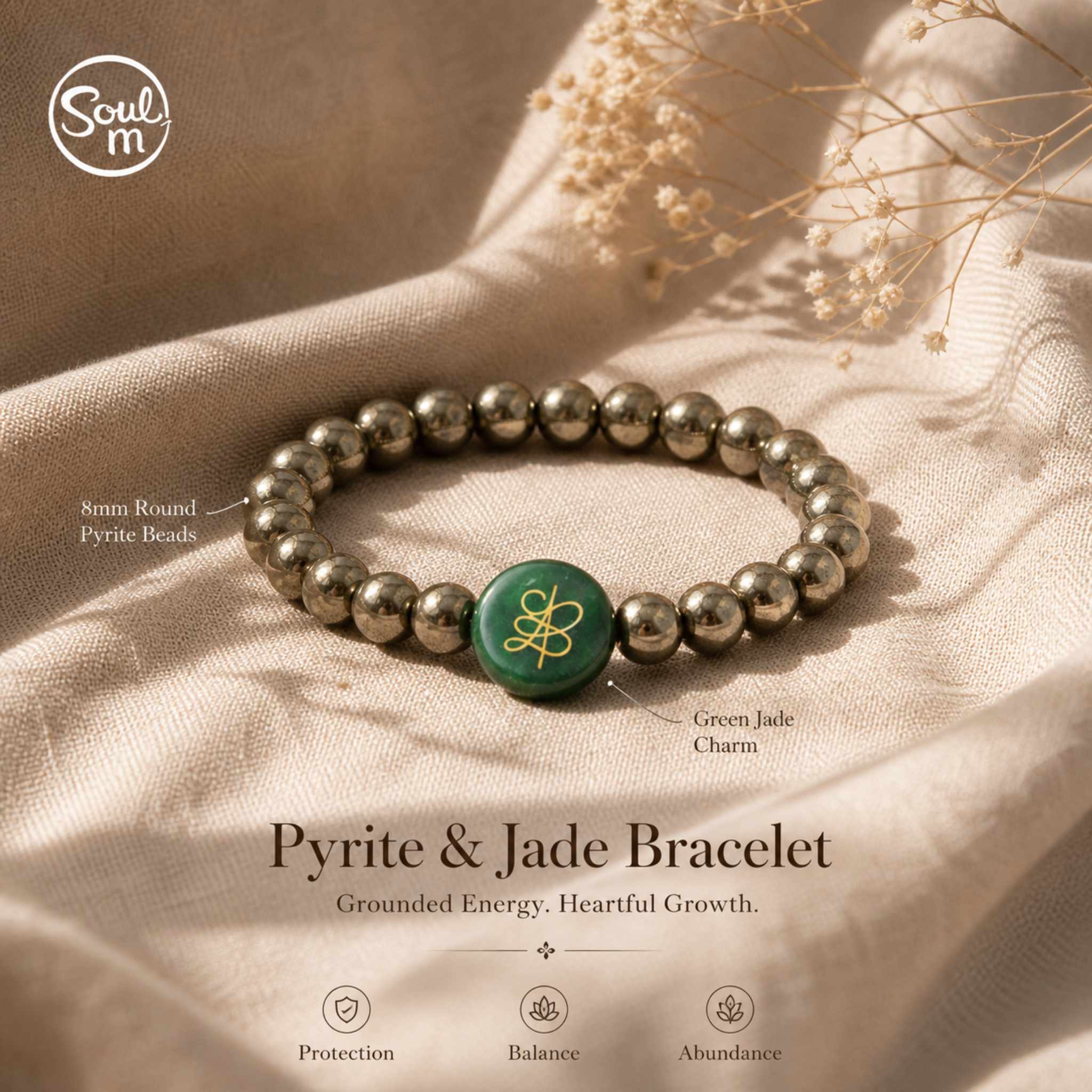 pyrite_jade_bracelet_250kb