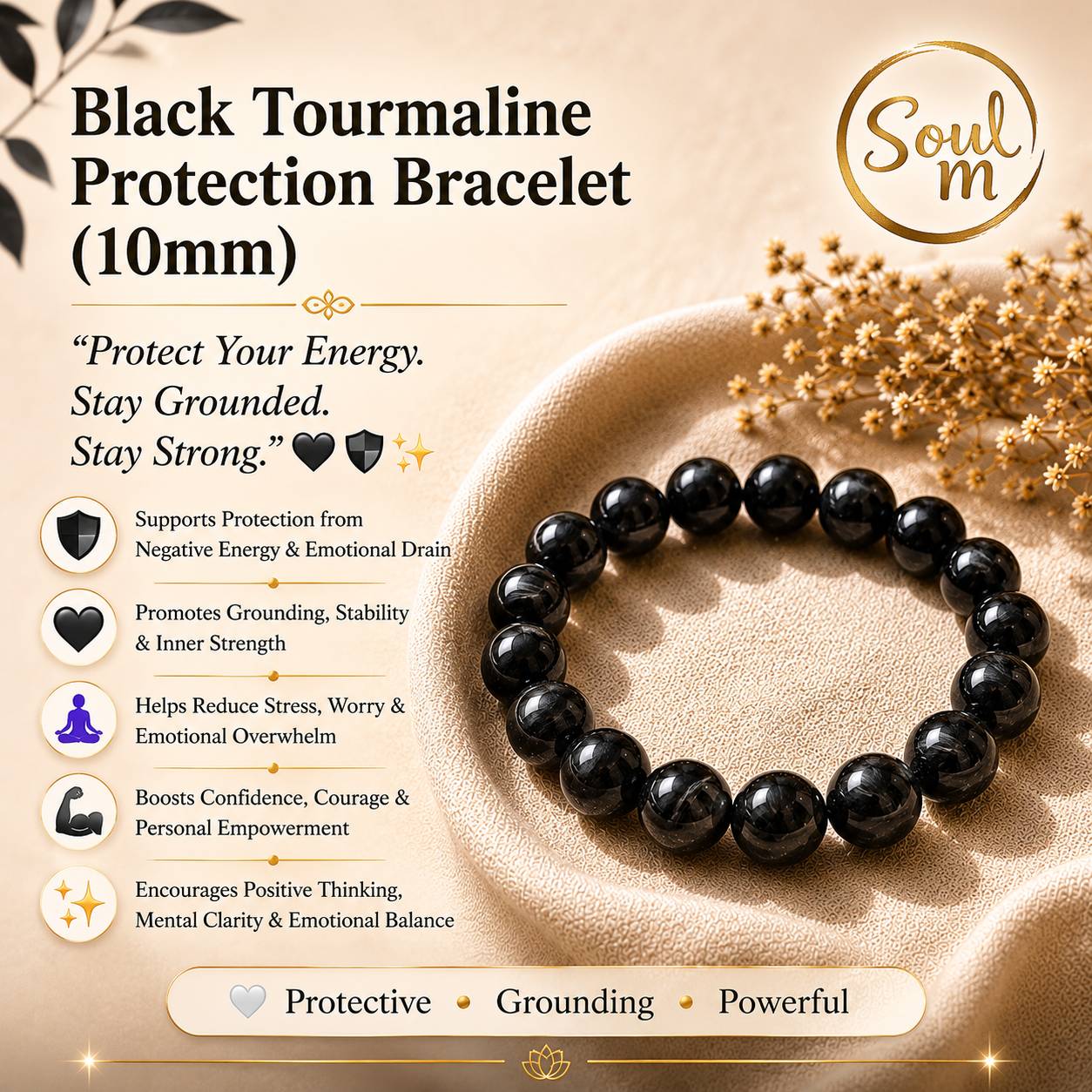 Black_Tourmaline_250KB (1)
