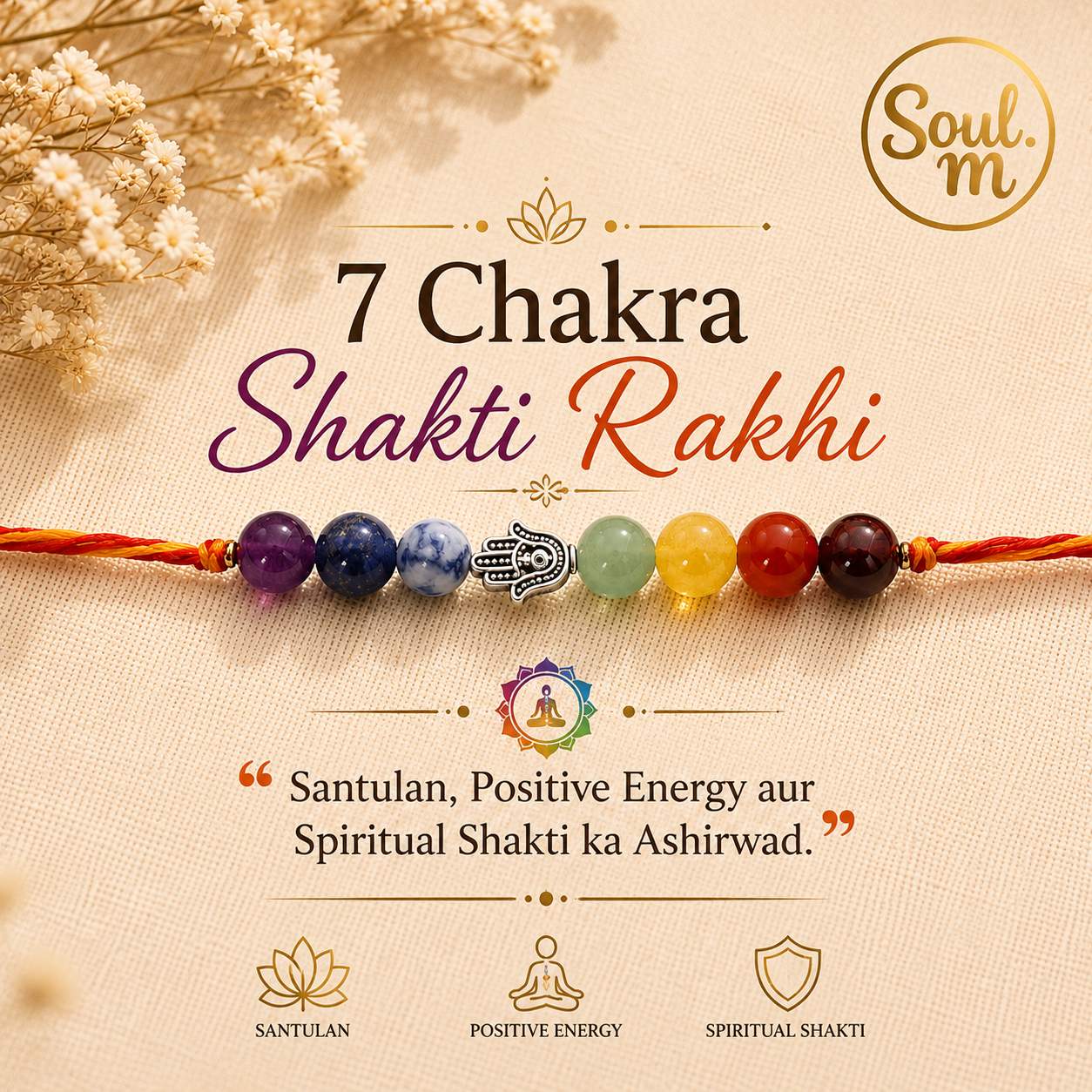 7_chakra_shakti_rakhi_250kb