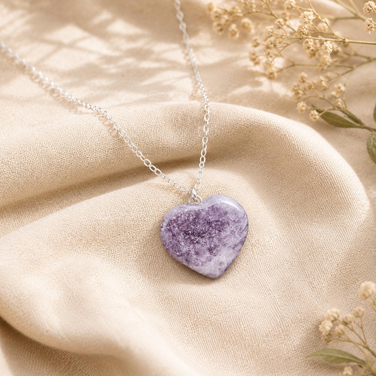 amethyst_heart_pendant_250kb
