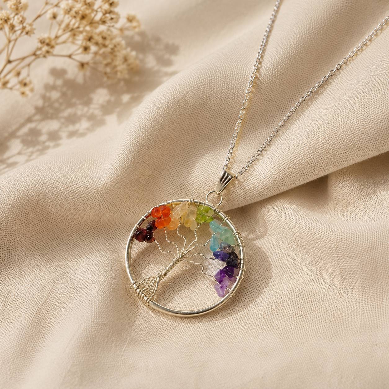 chakra_tree_pendant_250kb