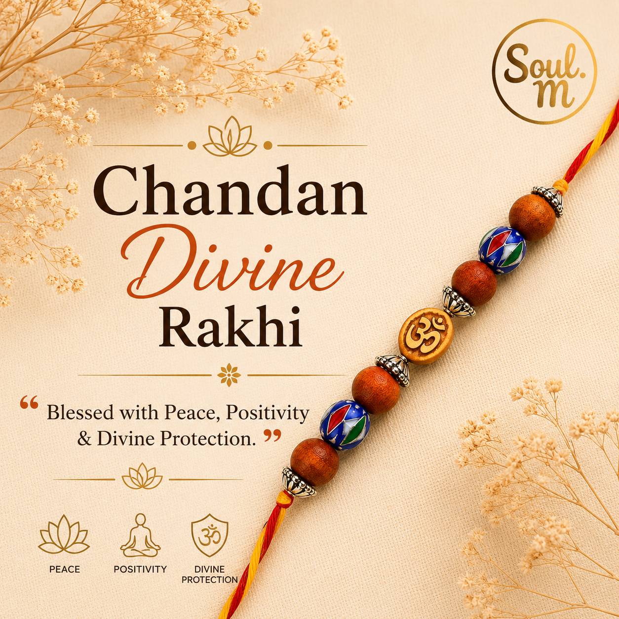 chandan_divine_rakhi_250kb_v2