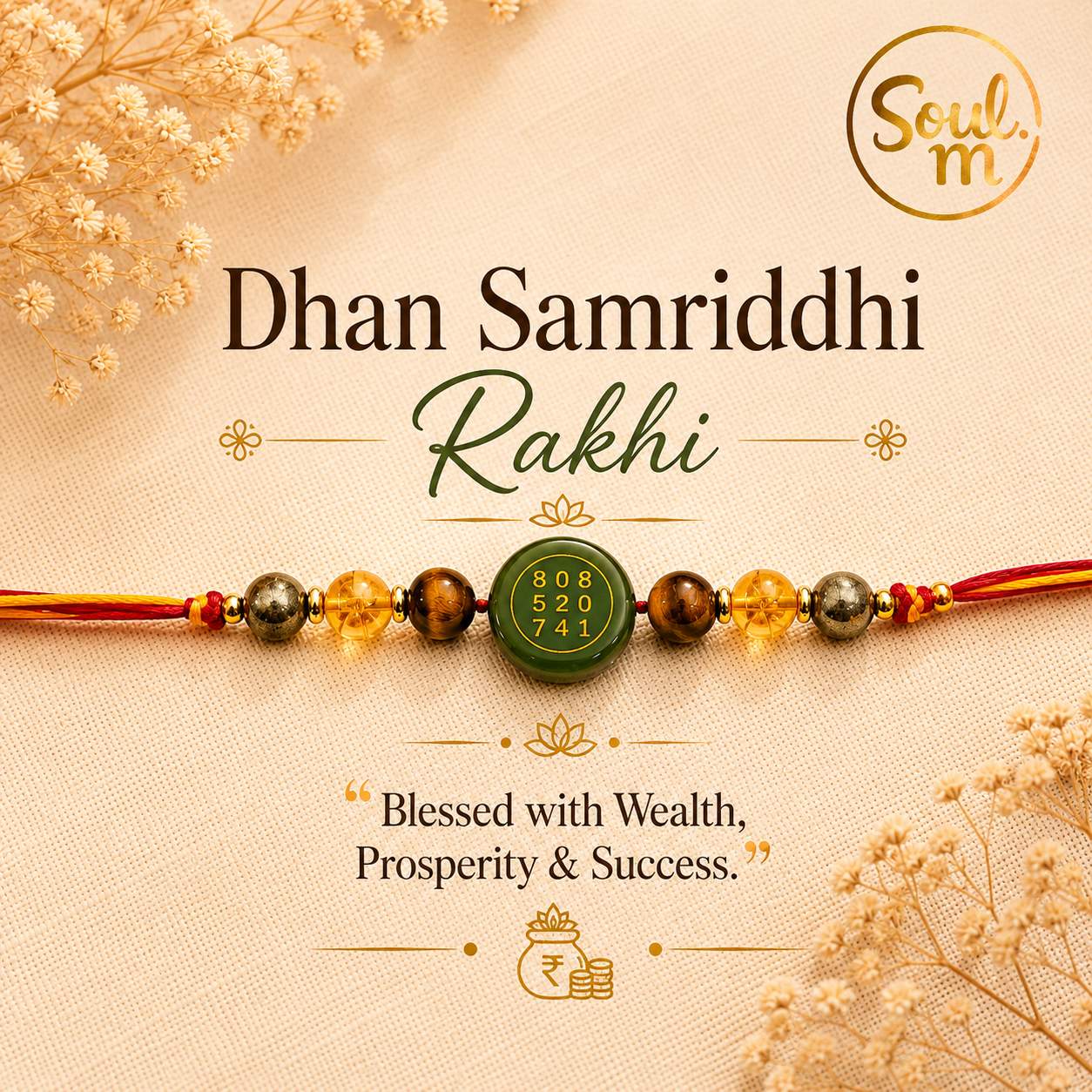 dhan_samriddhi_rakhi_250kb