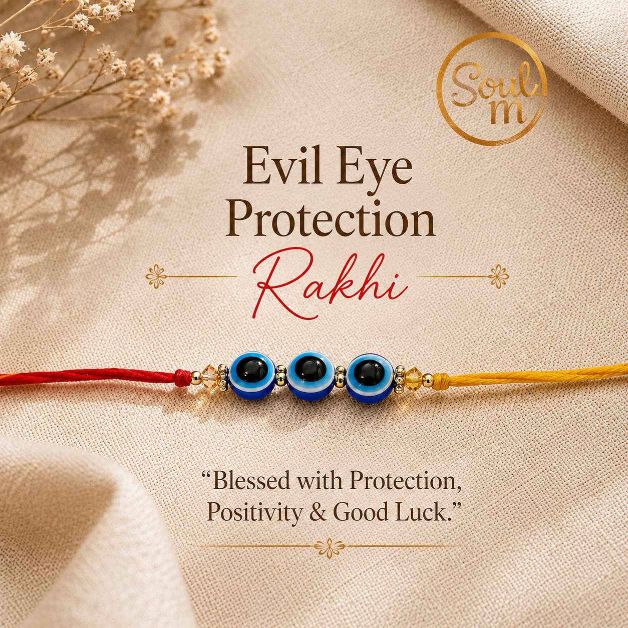 evil_eye_rakhi_250kb