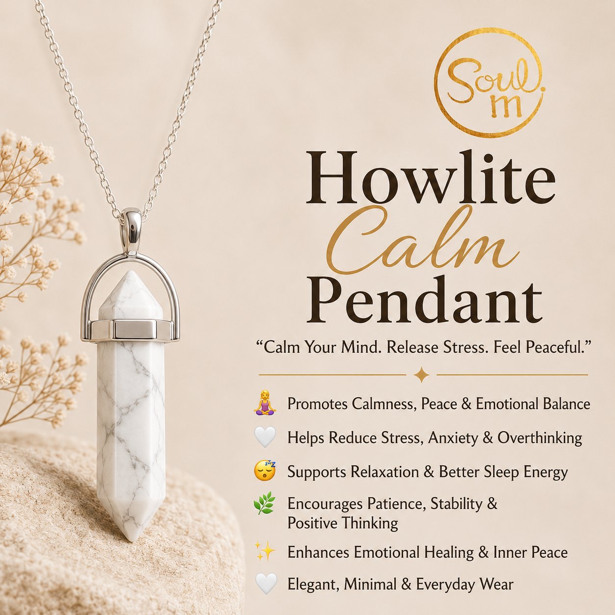 howlite_pendant_250kb (1)