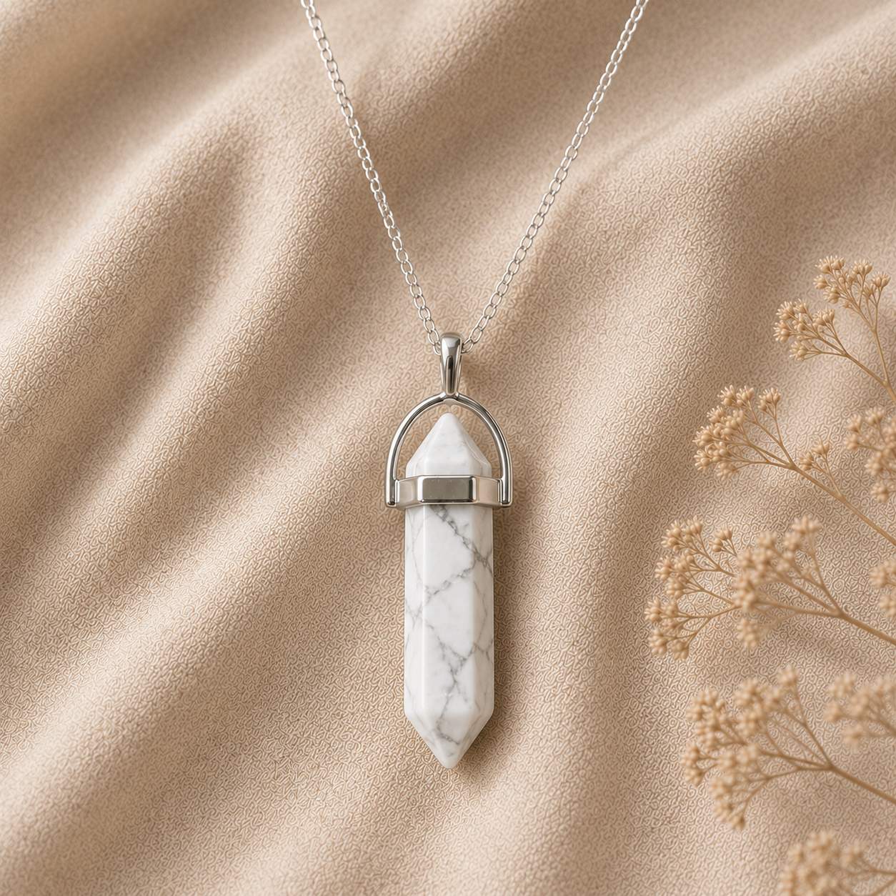 howlite_pendant_250kb
