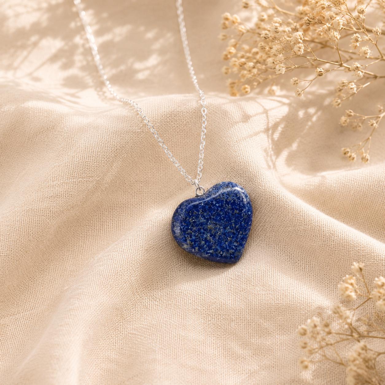 lapis_heart_pendant_250kb