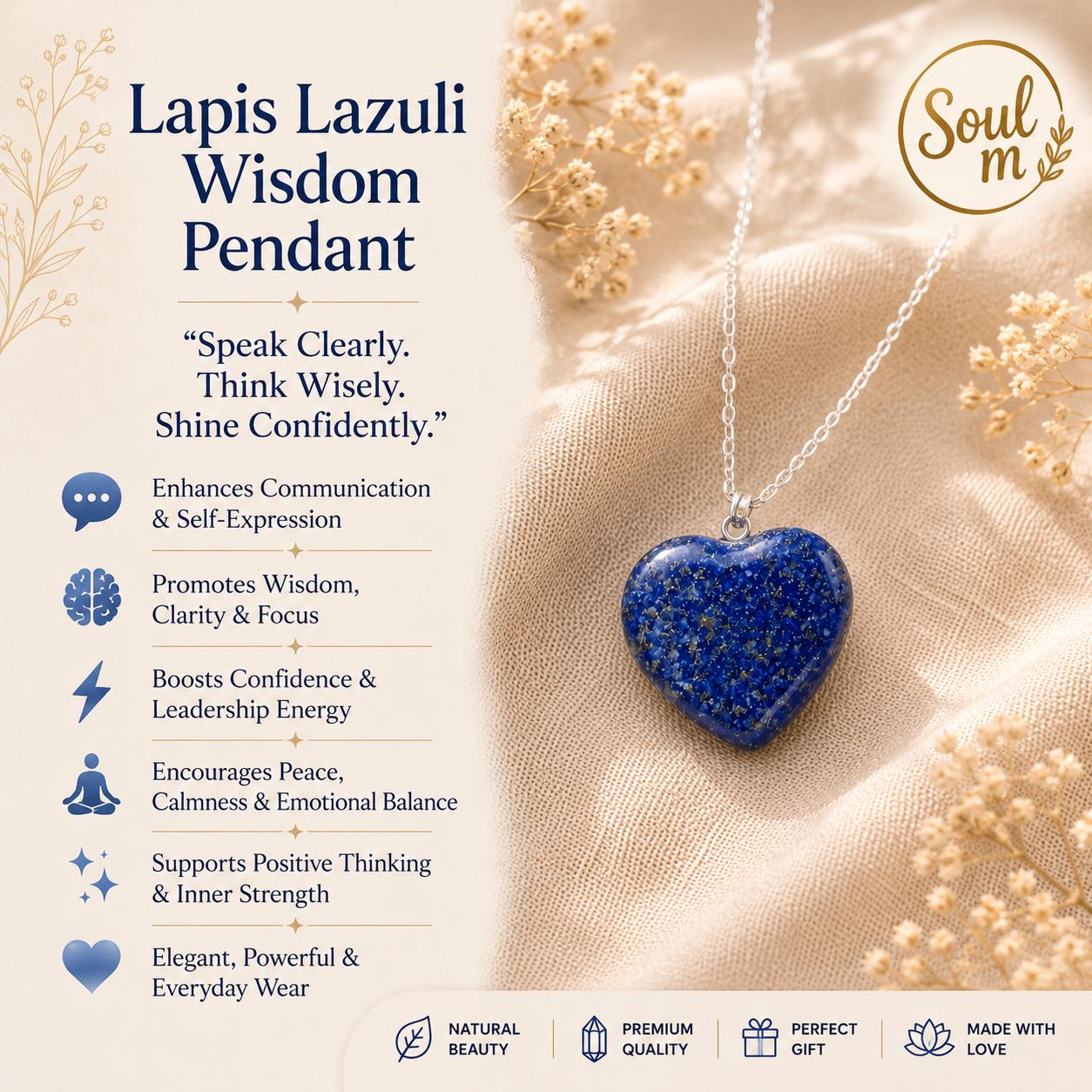 lapis_lazuli_pendant_250kb