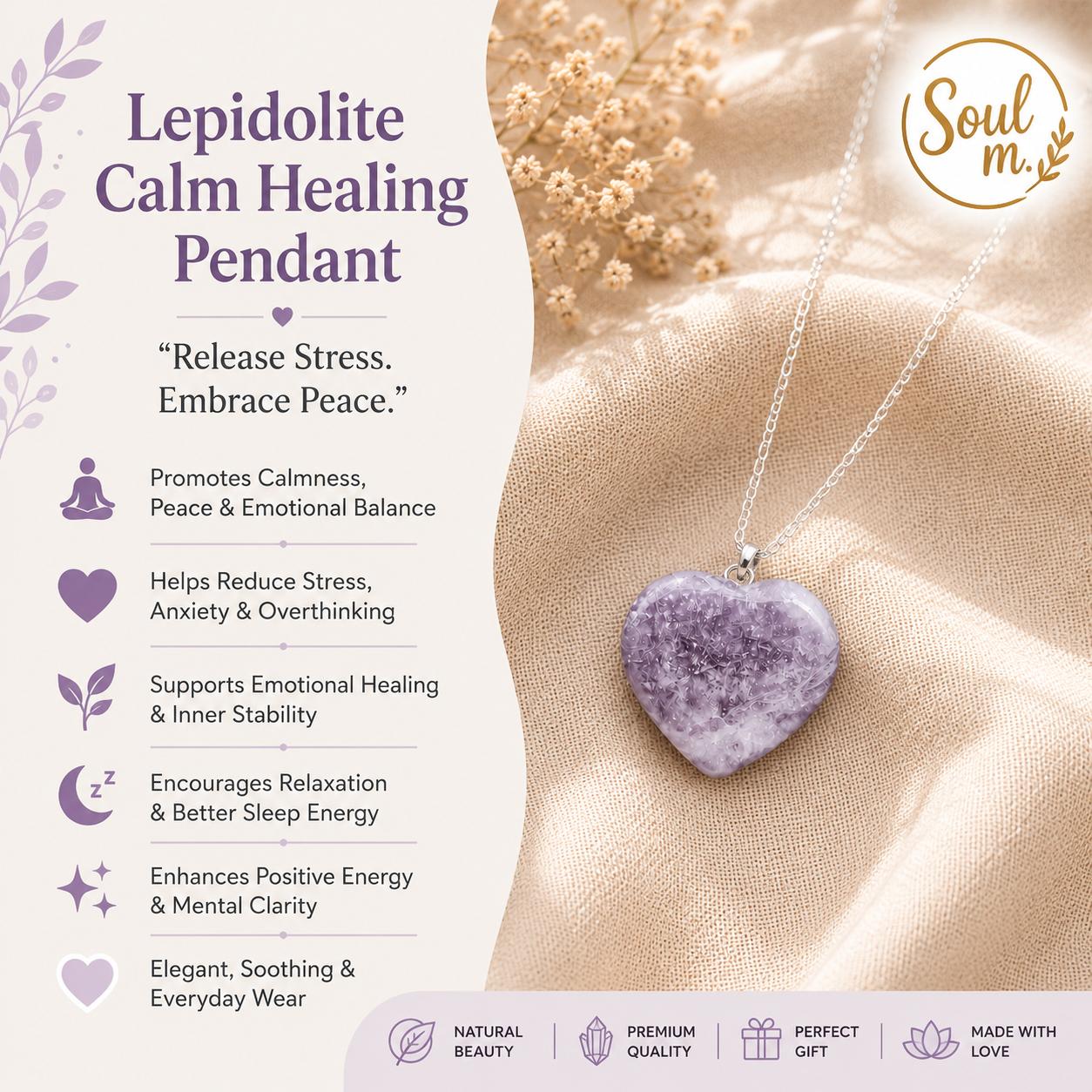 lepidolite_pendant_250kb