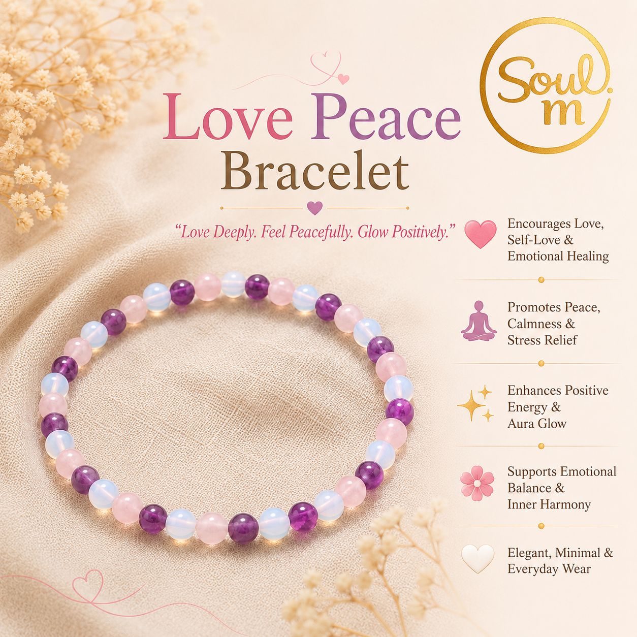 love_peace_bracelet_250kb
