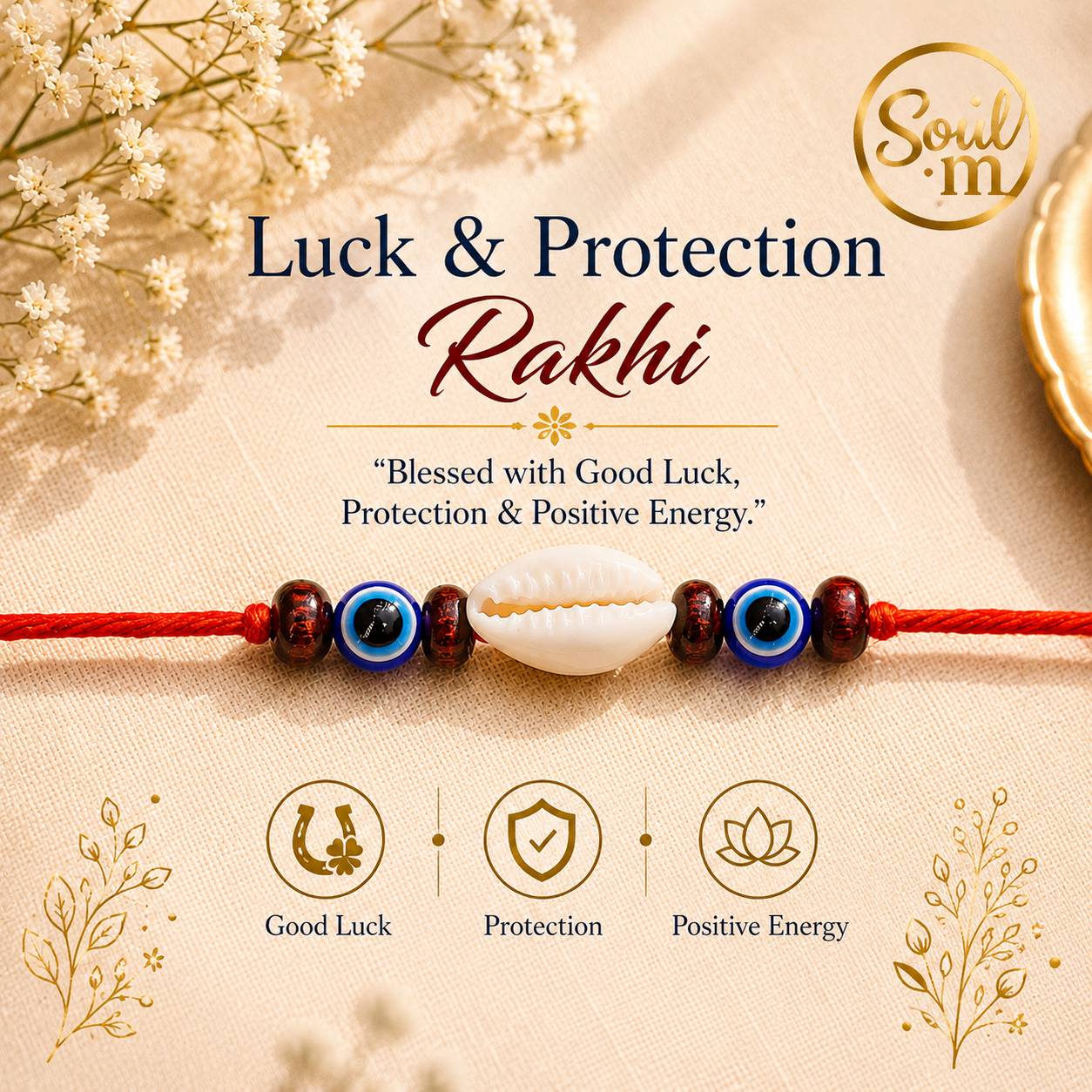 luck_protection_rakhi_250kb