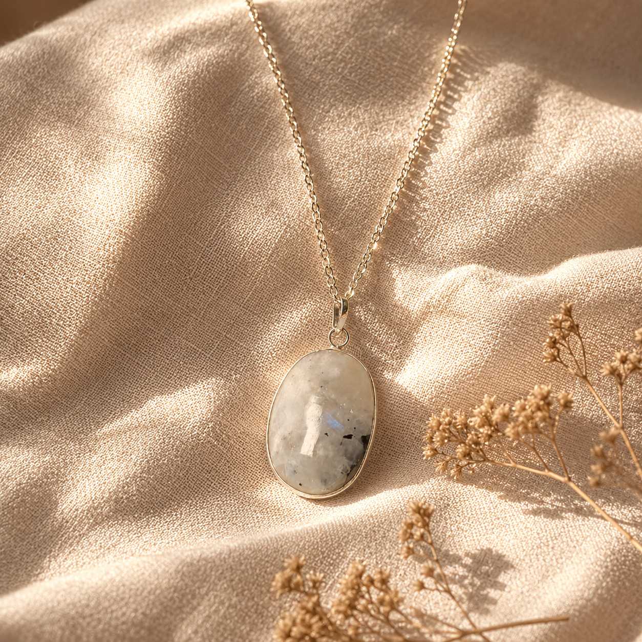 moonstone_pendant_250kb (1)