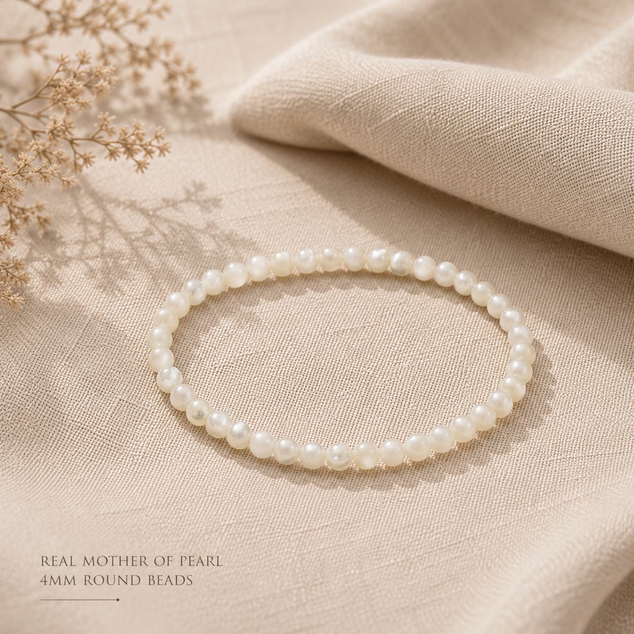 mother_pearl_4mm_250kb