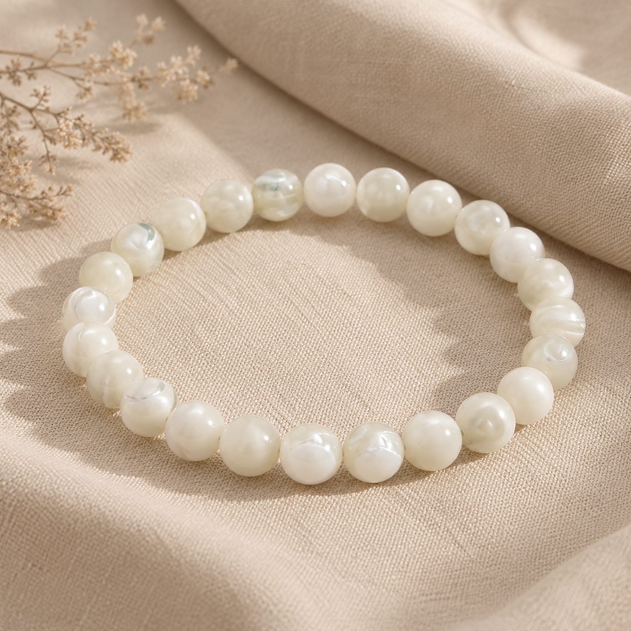 mother_pearl_beige_250kb