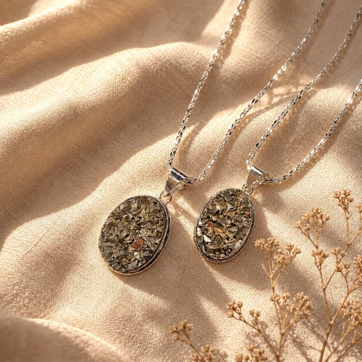 pyrite_pendants_250kb