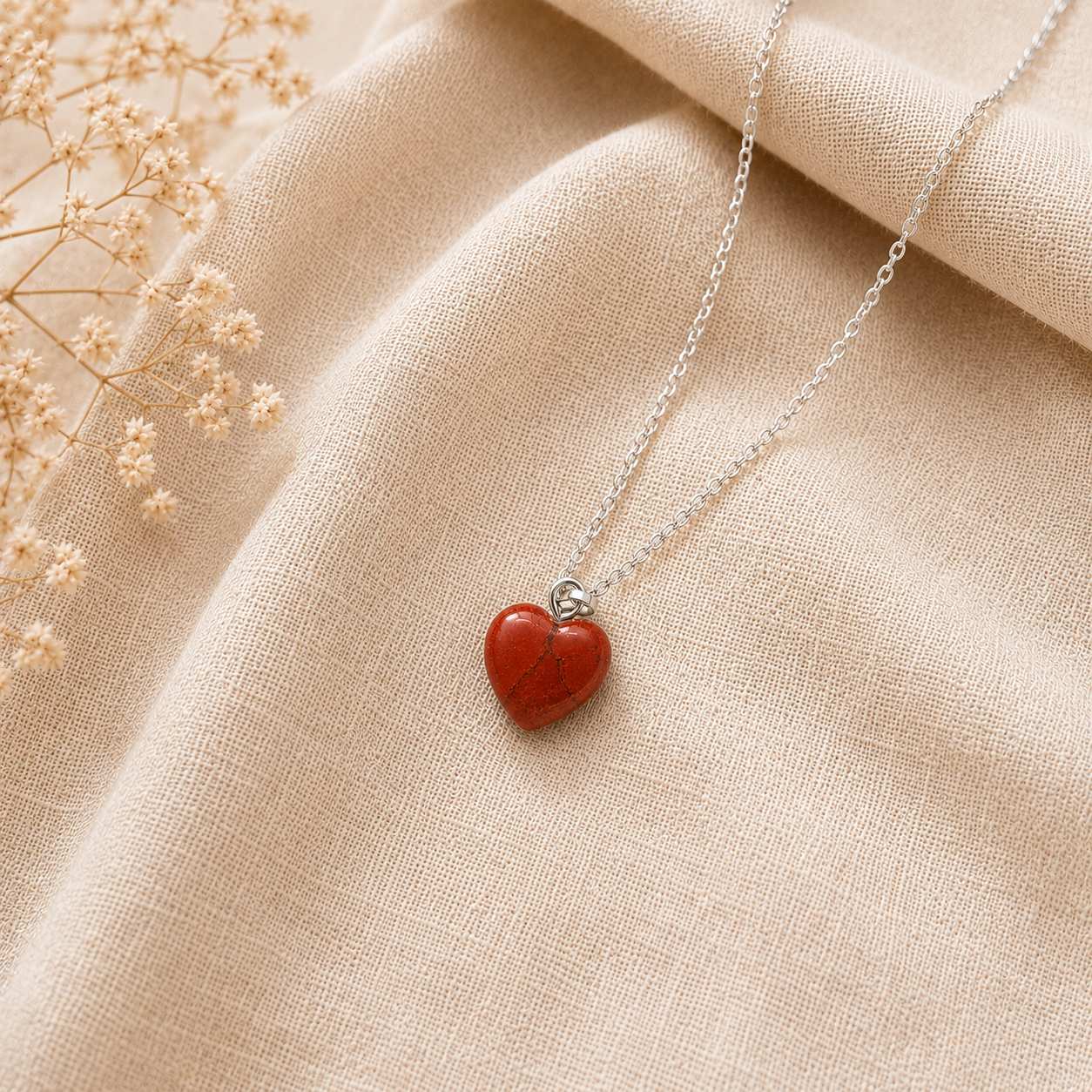 red_heart_pendant_250kb (1)
