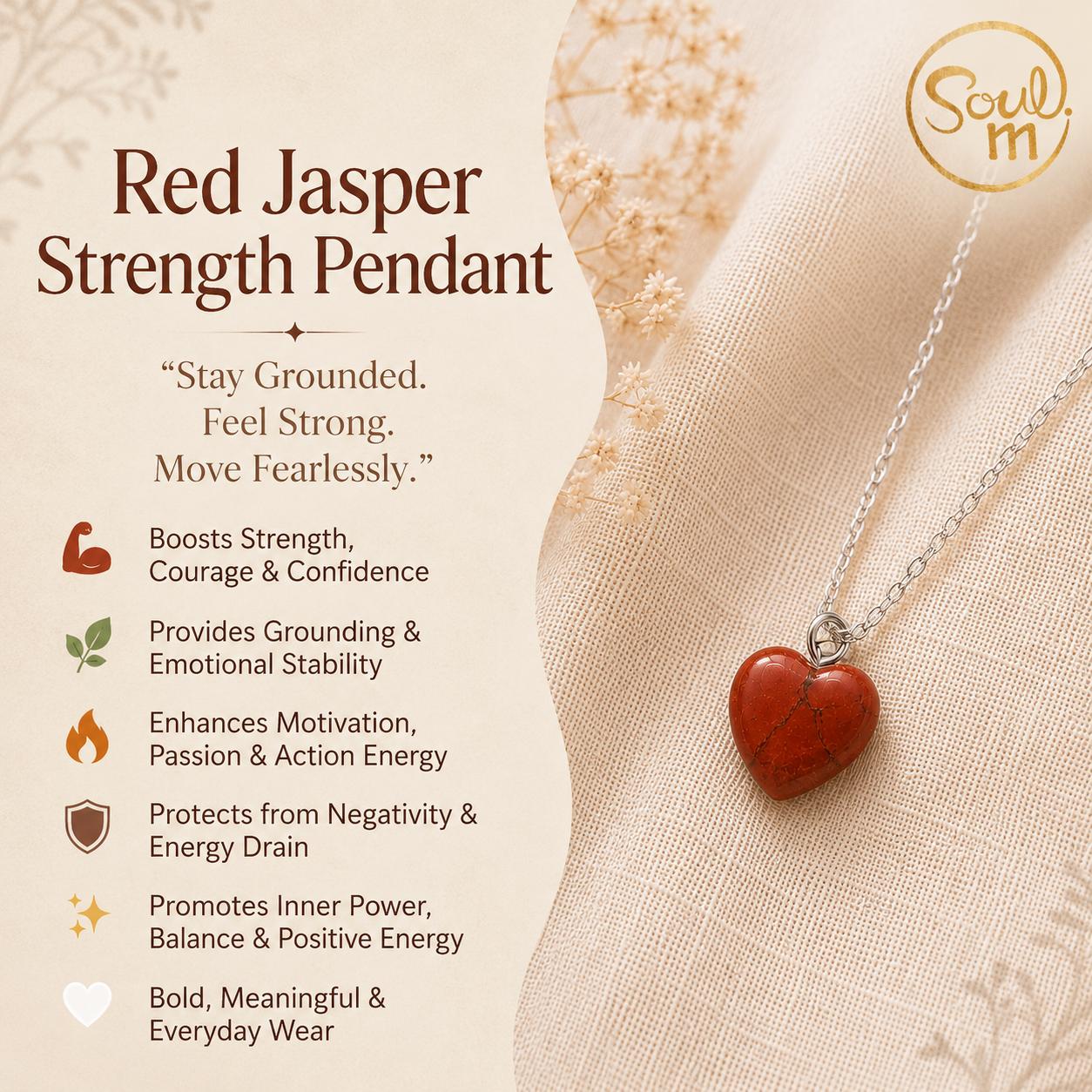 red_jasper_250kb (1)