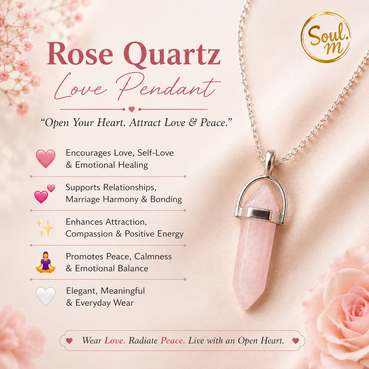 rose_quartz_love_pendant_250kb (1)