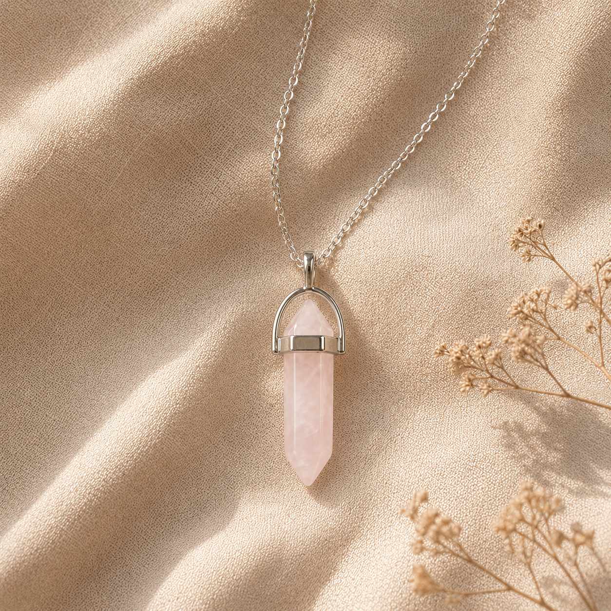 rose_quartz_point_pendant_250kb